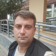  ,   , 35 ,   ,   , c 