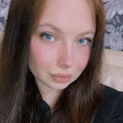 ���������� ������, ���� ������� ���������, 23 ����, ������������ ��� ������, ����� � ���������, ���������