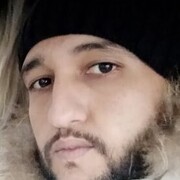  Tunis,   Lilk, 33 ,   ,   