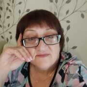 ���������� �����, ���� ������� �����, 55 ���, ������������ ��� ����� � ���������, c�������� ���������, ���������