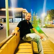 ���������� �����-���������, ���� ������� ����, 37 ���, ������������ ��� ������, ����� � ���������