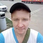  ,  , 38