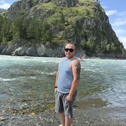 ���������� ����, ���� ������� ������, 26 ���, ������������ ��� ������, ����� � ���������