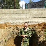  ,   Dmitrii, 35 ,   ,   , c 