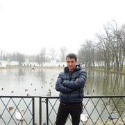 ���������� ������, ���� ������� ����, 45 ���, ������������ ��� ������, ����� � ���������, c�������� ���������