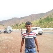  ,   Sardor, 34 ,   ,   , c , 