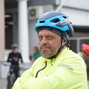 -,   , 57 ,   ,   