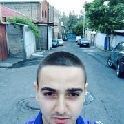 ���������� ������, ���� ������� Tigran, 33 ����, ������������ ��� ������