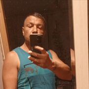  -,   , 42 ,   ,   