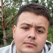 ���������� ������-��-����, ���� ������� �����, 27 ���, ������������ ��� ������, ����� � ���������