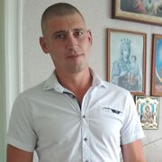  ,   Oleg, 35 ,   ,   