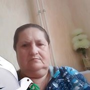  ,   , 71 ,   ,   , c 