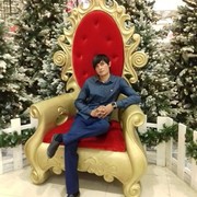  ,   Sardorbek, 31 ,     , c 