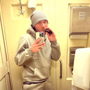 ,   Pavel, 33 ,   ,   