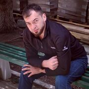  ,   Adam, 30 ,   ,   