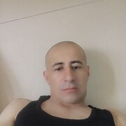  ,   , 39 ,   ,   , 