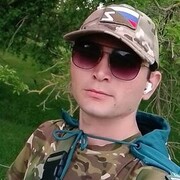  ,   , 27 ,   ,   , c , 