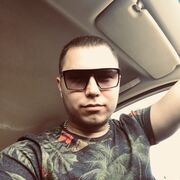 ���������� ���������, ������� ������, 33