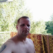 ���������� ������, ���� ������� ������, 49 ���, ������������ ��� ������, ����� � ���������