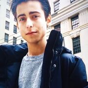 ���������� ����������, ���� ����� �����, 25 ���, ������������ ��� ������, ����� � ���������, c�������� ���������