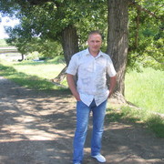  ,   , 47 ,   ,   , c , 