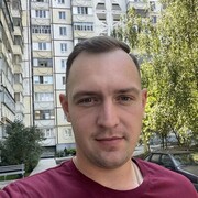 ���������� �����, ���� ������� �������, 28 ���, ������������ ��� ������, ����� � ���������, c�������� ���������, ���������