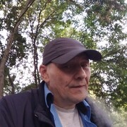  -,   , 51 ,   c 