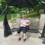 ���������� �����, ���� ������� Ilhomjon, 41 ���, ������������ ��� ������, ����� � ���������