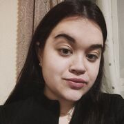 ���������� ������, �����