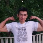 ���������� ������, ���� ������� �����, 36 ���, ������������ ��� ������, ����� � ���������, c�������� ���������