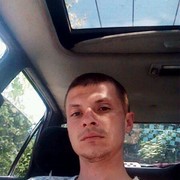 ,   , 34 ,   ,   , c 