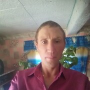 ���������� ����, ���� ������� ����� ������, 37 ���, ������������ ��� ������, ����� � ���������