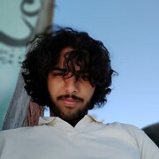  ,   FAROUK_AD, 21 ,   ,   