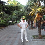  ,   , 51 ,   