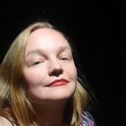 ���������� ������, ���� ������� Natta, 41 ���, ������������ ��� ������, ����� � ���������, c�������� ���������, ���������