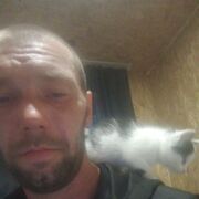  ,   , 33 ,   , 