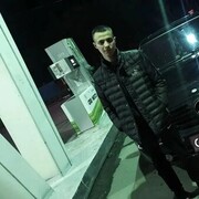  ,   A, 27 ,   ,   