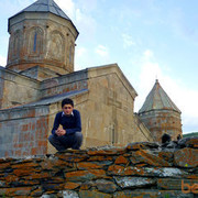 ���������� �������, ���� ������� Gio, 40 ���, ������������ ��� ������