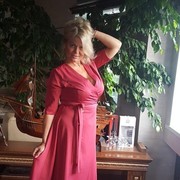 ���������� ������, ���� ������� ������, 43 ����, ������������ ��� ������, ����� � ���������, c�������� ���������