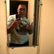 ���������� �������, ���� ������� ��������, 40 ���, ������������ ��� ������, ����� � ���������, c�������� ���������