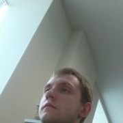 ���������� ������, ���� ������� ������, 38 ���, ������������ ��� ����� � ���������, c�������� ���������