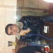  ,   Seymur, 36 ,   ,   , c 