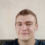  ,   ˸, 34 ,   ,   , c 