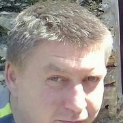 ���������� ����������, ���� ������� ����, 50 ���, ������������ ��� ������, ����� � ���������, c�������� ���������