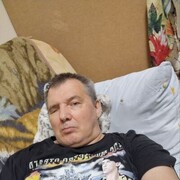 ���������� ������, ���� ������� ������, 59 ���, ������������ ��� ������, ����� � ���������