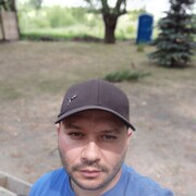 ���������� ��������, ���� ������� �����, 42 ����, ������������ ��� ������, ����� � ���������, c�������� ���������, ���������