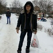 ���������� ������, ���� ������� ����, 31 ���, ������������ ��� ������, ����� � ���������