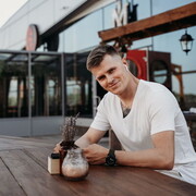 ���������� ��������, ���� ������� �������, 35 ���, ������������ ��� ������, ����� � ���������, c�������� ���������