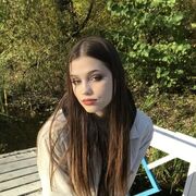 ���������� ������, ���� ������� �����, 28 ���, ������������ ��� ������, ����� � ���������, c�������� ���������