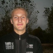 ���������� ������, ���� ������� Andrey, 33 ����, ������������ ��� ������, ����� � ���������, c�������� ���������, ���������